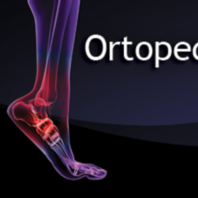 Timeline: HISTORIA DE LA ORTOPEDIA