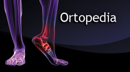 Timeline: HISTORIA DE LA ORTOPEDIA