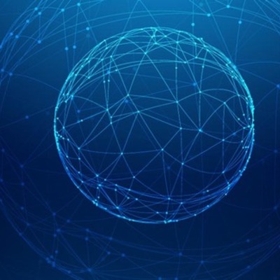 Timeline: La Evolución del Internet