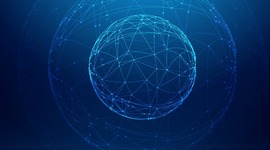 Timeline: La Evolución del Internet