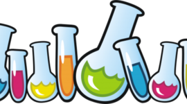 Timeline: Periodos Importantes de la Historia y Origen de la Quimica