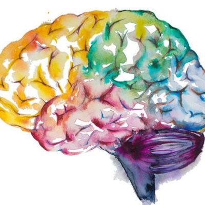 Timeline: Historia de la neurología