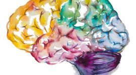 Timeline: Historia de la neurología