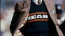 Timeline: Mike Ditka