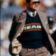 Mikeditka