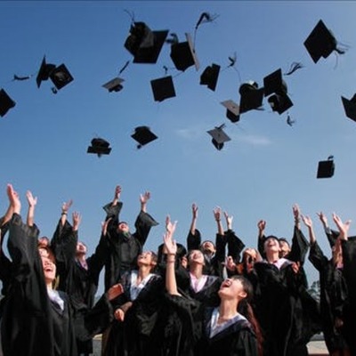 Timeline: History of Education