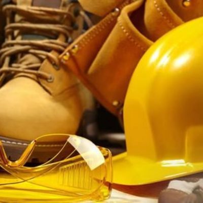 Timeline: Evolución de la seguridad y salud en el trabajo Nathaly Acuña