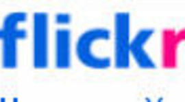 Timeline: Web 2.0 Class Timeling