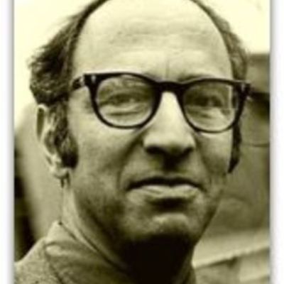 Timeline: Thomas Kuhn