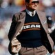 Ditka