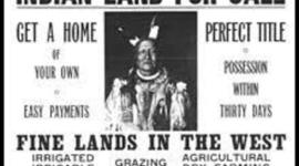 Timeline: Settler Colonialism: Humboldt County and Beyond