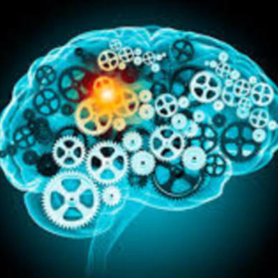 Timeline: Breve historia de la logica