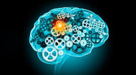 Timeline: Breve historia de la logica