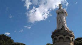 Timeline: Alfonso I "El batallador"