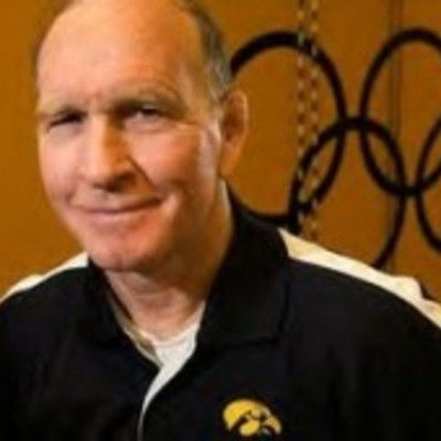 Timeline: DAN GABLE