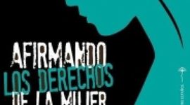 Timeline: DERECHOS DE LA MUJER