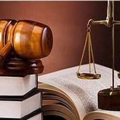 Timeline: Acontecimientos Históricos del Derecho Laboral