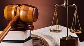 Timeline: Acontecimientos Históricos del Derecho Laboral