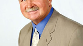 Timeline: Mike Ditka