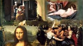 Timeline: Hacia La Edad Moderna