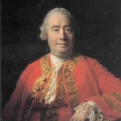 Timeline: David Hume (1711-1776)
