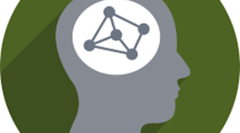 Timeline: Historia de la Lógica (Luis Rodriguez, Paola Martínez,Armando Manríquez)