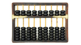 Timeline: historia de los computadores