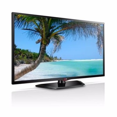 Timeline: ciencias en tecnología