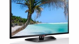 Timeline: ciencias en tecnología