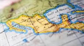 Timeline: Historia de las Relaciones Públicas en México