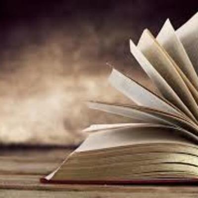 Timeline: Origen de la universidad