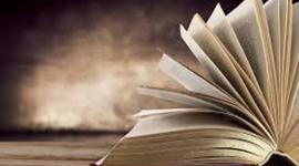 Timeline: Origen de la universidad