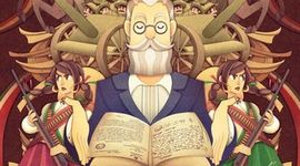 Timeline: CONSTITUCIÓN MEXICANA