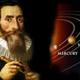 Johannes kepler astrologer