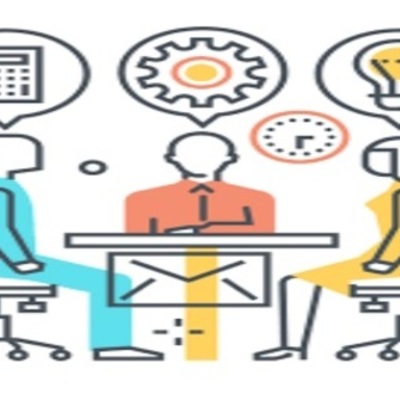 Timeline: Evaluación educativa (Breve recorrido)