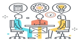 Timeline: Evaluación educativa (Breve recorrido)