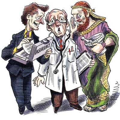 Timeline: HISTORIA DE LA BIOÈTICA