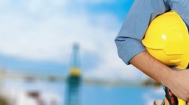 Timeline: Evolución normativa de la seguridad y salud en el Trabajo en Colombia