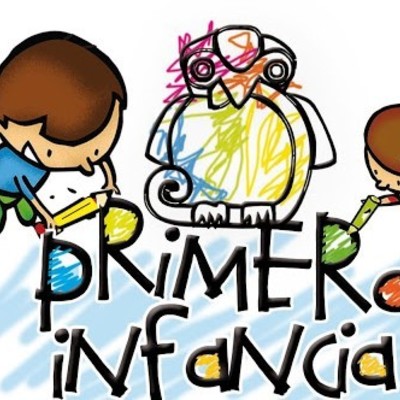 Timeline: Educación de la Primera Infancia