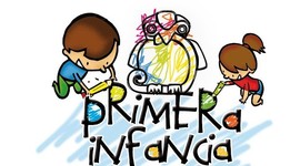 Timeline: Educación de la Primera Infancia