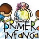Primera infancia (2)
