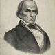 Daniel webster 1