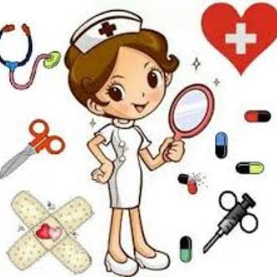 Timeline: La carrera de parto y su relación con la naciente carrera de enfermería