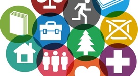 Timeline: Actividad#5_JTC - Linea del tiempo.