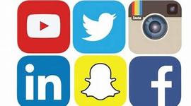 Timeline: History Of Social Media