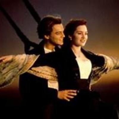 Timeline: The Sinking of the Titanic