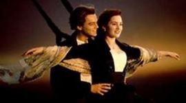 Timeline: The Sinking of the Titanic