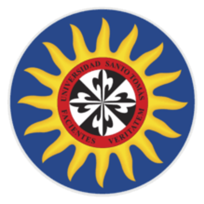 Timeline: UNIVERSIDAD SANTO TOMAS