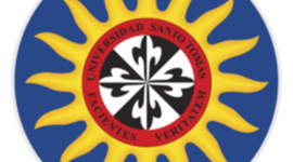 Timeline: UNIVERSIDAD SANTO TOMAS