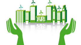 Timeline: Desarrollo Sustentable